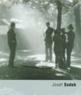 Torst Josef Sudek