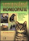 Alternativa Veterinární homeopatie