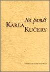Karolinum Na paměť Karla Kučery
