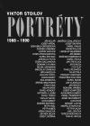 Torst Portréty