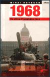 Argo 1968 - Ve stnu Praskho jara