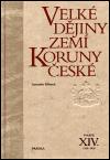 Paseka Velké dějiny zemí Koruny české XIV.
