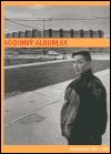Slovart Rodinný album.SK