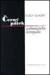 Univerzita Karlova v Praze Černý pátek sedmnáctého listopadu