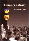 Sursum Tonoucí ostrovy