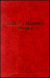 Bahá´í nakladatelství Bahá´u´lláhovy Desky