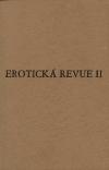 Torst Erotická revue II