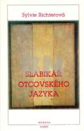 Atlantis Slabikář otcovského jazyka