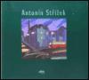 KANT Antonín Střížek