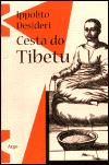 Argo Cesta do Tibetu