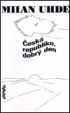 Atlantis Česká republiko, dobrý den
