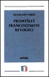 Atlantis Promýšlet francouzskou revoluci