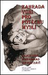 Dar Ibn Rushd Zahrada vůní pro potěchu myslí