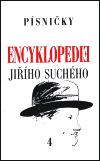 Karolinum Encyklopedie Jiho Suchho, svazek 4 - Psniky Ch - Me