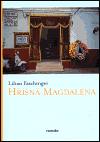 One Woman Press Hříšná Magdalena