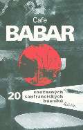 Maa Cafe Babar