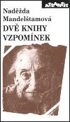 Atlantis Dvě knihy vzpomínek