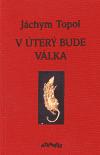 Atlantis V úterý bude válka