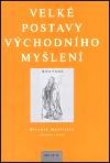 Prostor Velké postavy východního myšlení