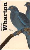 Argo Birdy