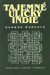 Dar Ibn Rushd Tajemné uličky Indie