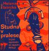 Maa Studna v pralese