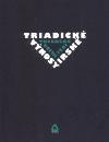 Trida Triadick vnosy irsk