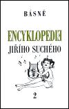 Karolinum Encyklopedie Jiho Suchho, svazek 2 - Bsn