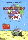Argo Murphyho zákon 2000