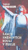 Maa ance snhovch koul v pekle
