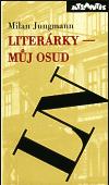 Atlantis Literárky - můj osud