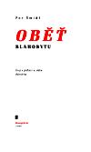 Dauphin Oběť blahobytu