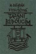 Herrmann & synové Tázání po budoucím