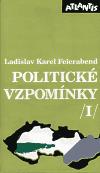 Atlantis Politické vzpomínky I.