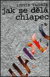 Atlantis Jak se dělá chlapec