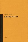 Opus Umbra Vitae