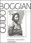 Titanic Guido Boggiani