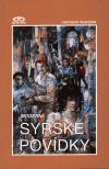 Dar Ibn Rushd Moderní syrské povídky