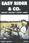 Maťa Easy Rider & Co