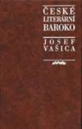 Atlantis České literární baroko
