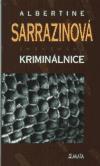 Maťa Kriminálnice
