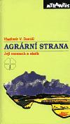 Atlantis Agrrn strana