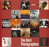 kolektiv autorů The Best Photographers V