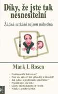 Eugenika Dky, e jste tak nesnesiteln