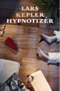 Host Hypnotizér