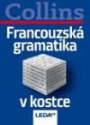 Leda Francouzská gramatika v kostce