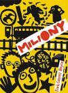 Argo Miliony