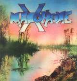 Maxophone Maxophone - 180gr