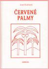 Sursum erven palmy