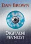 Argo Digitln pevnost